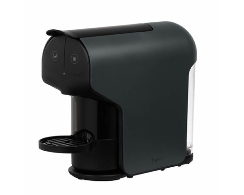 DEL-PAE-CAF QUICK BLK V2